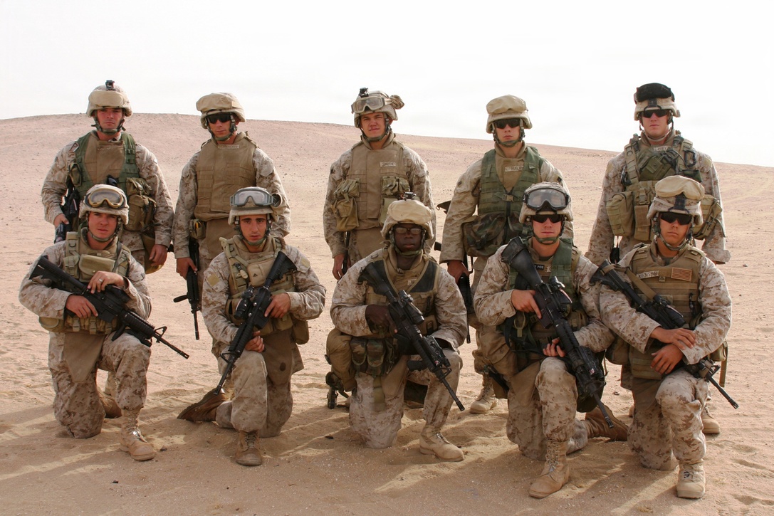 24th MEU