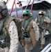 061002-M-0000L-000