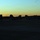 060224-M-0000A-002