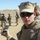 060711-M-0000L-000