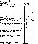 050102-M-0000A-004