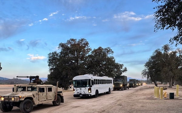 NMCB-4 Seabees Conduct FTX 2026
