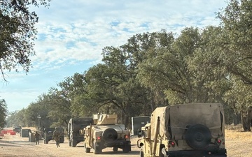 NMCB-4 Seabees Conduct FTX 2026