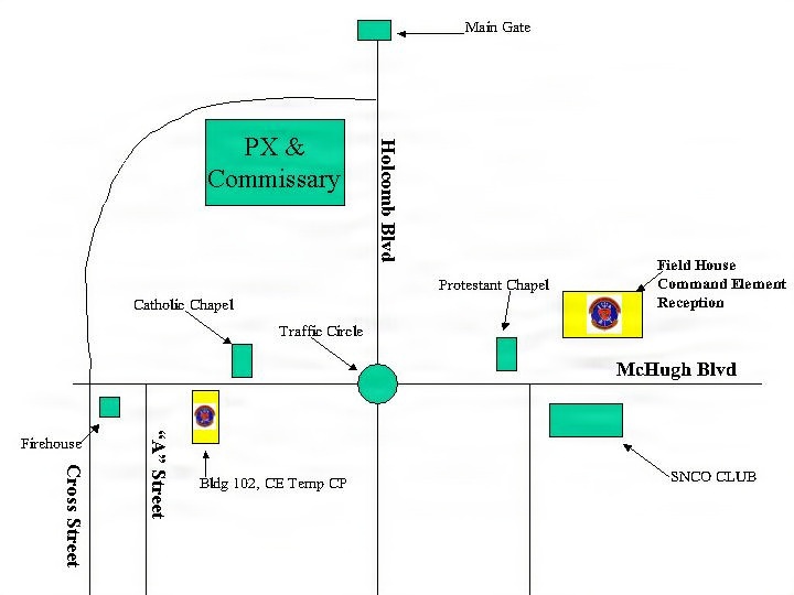 050102-M-0000A-005