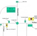 050102-M-0000A-005