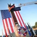 Fort Knox 9/11 icons quietly speak of Army sacrifices for freedom