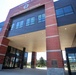 Fort Knox 9/11 icons quietly speak of Army sacrifices for freedom