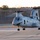 060224-M-0000A-003
