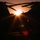 060224-M-0000A-004