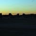 060224-M-0000A-005