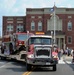 Fort Knox 9/11 icons quietly speak of Army sacrifices for freedom
