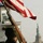 050514-M-0000A-001