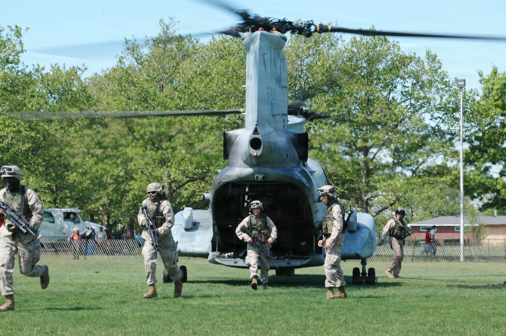 050527-M-0000A-003