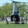 050527-M-0000A-003