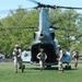 050527-M-0000A-003