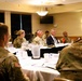 Fort McCoy holds 2026 Installation Planning Board to shape installation priorities