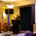 Fort McCoy holds 2026 Installation Planning Board to shape installation priorities
