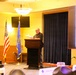 Fort McCoy holds 2026 Installation Planning Board to shape installation priorities