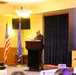 Fort McCoy holds 2026 Installation Planning Board to shape installation priorities