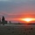 050102-M-5121S-001