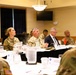 Fort McCoy holds 2026 Installation Planning Board to shape installation priorities