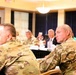 Fort McCoy holds 2026 Installation Planning Board to shape installation priorities