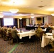 Fort McCoy holds 2026 Installation Planning Board to shape installation priorities