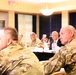 Fort McCoy holds 2026 Installation Planning Board to shape installation priorities