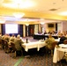 Fort McCoy holds 2026 Installation Planning Board to shape installation priorities