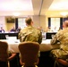 Fort McCoy holds 2026 Installation Planning Board to shape installation priorities