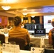 Fort McCoy holds 2026 Installation Planning Board to shape installation priorities