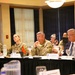 Fort McCoy holds 2026 Installation Planning Board to shape installation priorities
