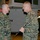 050224-M-1250B-001