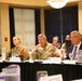Fort McCoy holds 2026 Installation Planning Board to shape installation priorities