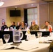 Fort McCoy holds 2026 Installation Planning Board to shape installation priorities