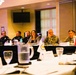 Fort McCoy holds 2026 Installation Planning Board to shape installation priorities