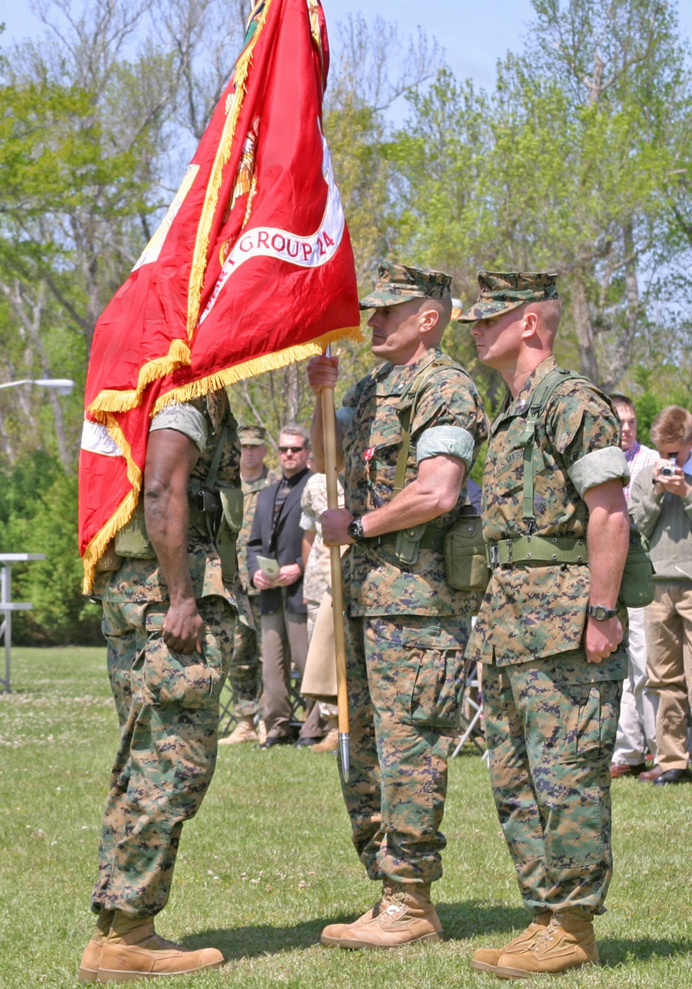 050415-M-1250B-003
