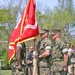 050415-M-1250B-003