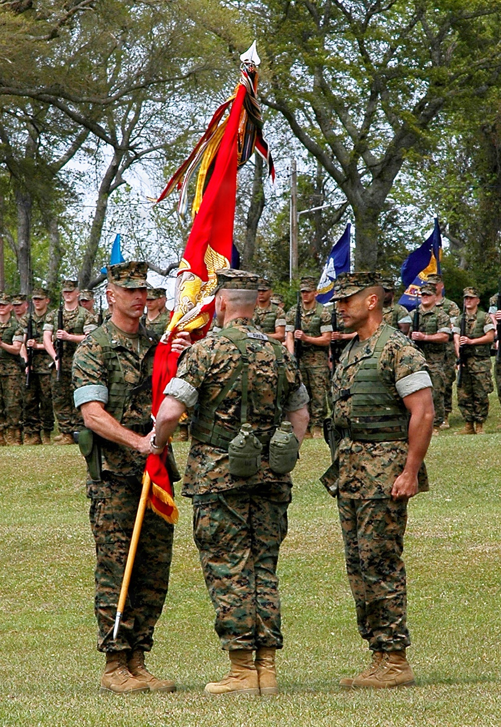 050418-M-5901F-001