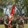 050418-M-5901F-001