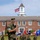 050418-M-5901F-003
