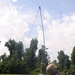 800101-M-0000A-003