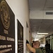 050906-m-9499d-007