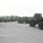 050926-M-6958N-001