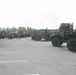 050926-M-6958N-001