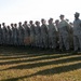 051130-M-8855L-001