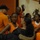 060314-M-0000A-001