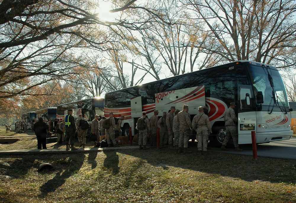 060327-m-5901f-005