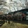 060327-m-5901f-005