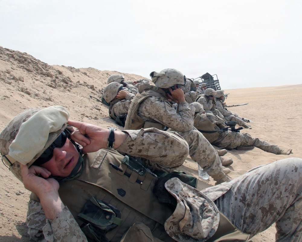 061011-m-3599F-020